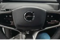 Volvo EX30 din 2024 cu 30.631 km - oferta VOL245014 - foto 10