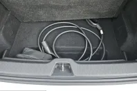 Volvo EX30 din 2024 cu 30.631 km - oferta VOL245014 - foto 15