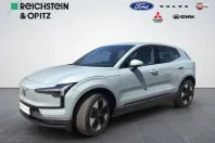 Volvo EX30 din 2024 cu 19.550 km - oferta VOL245015 - foto 1