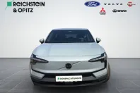 Volvo EX30 din 2024 cu 19.550 km - oferta VOL245015 - foto 2