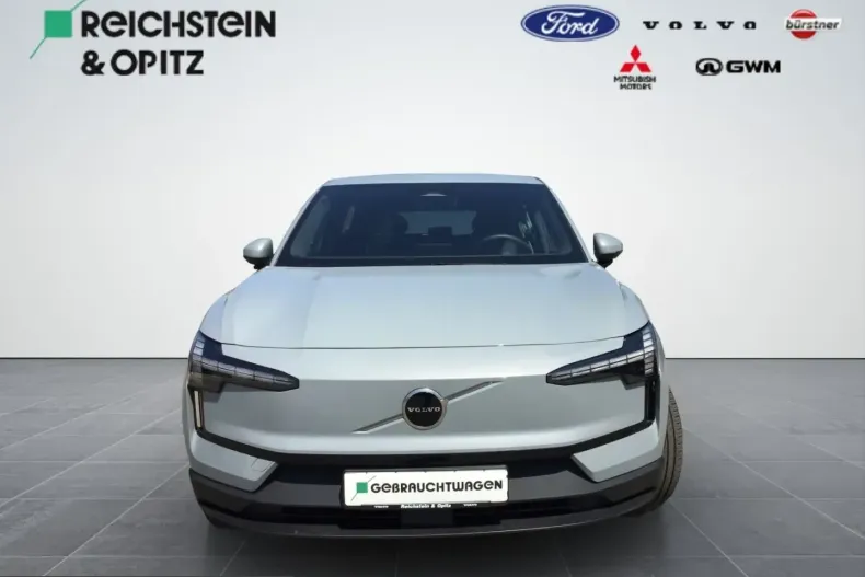 Volvo EX30 din 2024 cu 19.550 km - oferta VOL245015 - foto 2