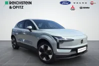 Volvo EX30 din 2024 cu 19.550 km - oferta VOL245015 - foto 3