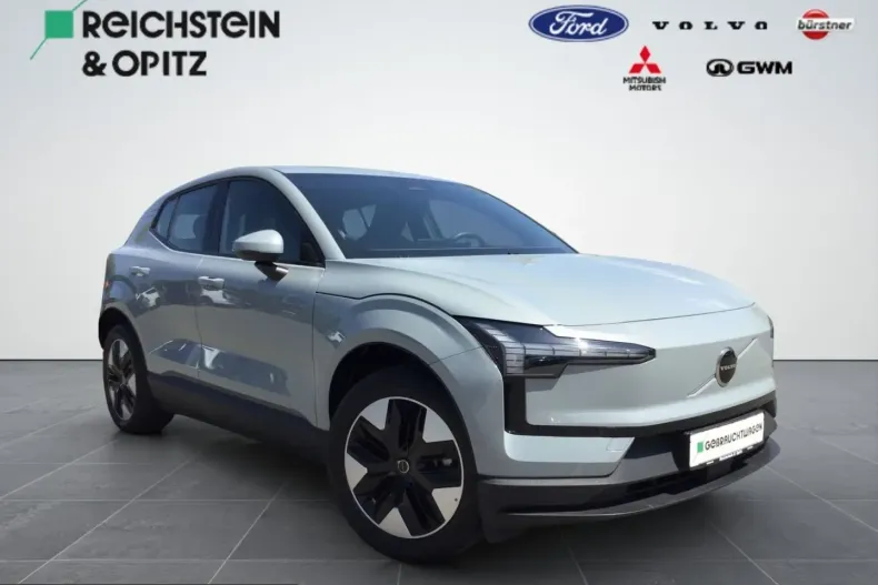 Volvo EX30 din 2024 cu 19.550 km - oferta VOL245015 - foto 3