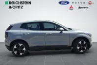 Volvo EX30 din 2024 cu 19.550 km - oferta VOL245015 - foto 5