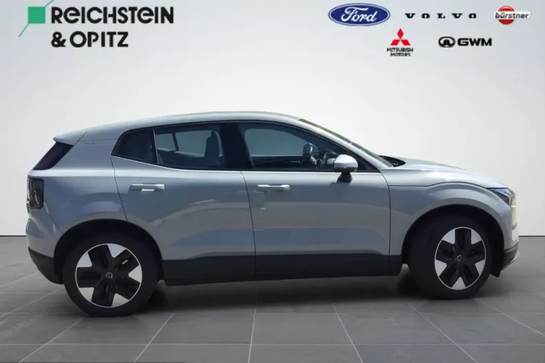 Volvo EX30 din 2024 cu 19.550 km - oferta VOL245015 - foto 5