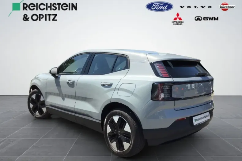 Volvo EX30 din 2024 cu 19.550 km - oferta VOL245015 - foto 8