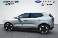 Volvo EX30 din 2024 cu 19.550 km - oferta VOL245015 - foto 9