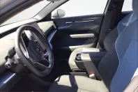 Volvo EX30 din 2024 cu 19.550 km - oferta VOL245015 - foto 11