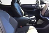 Volvo EX30 din 2024 cu 19.550 km - oferta VOL245015 - foto 12