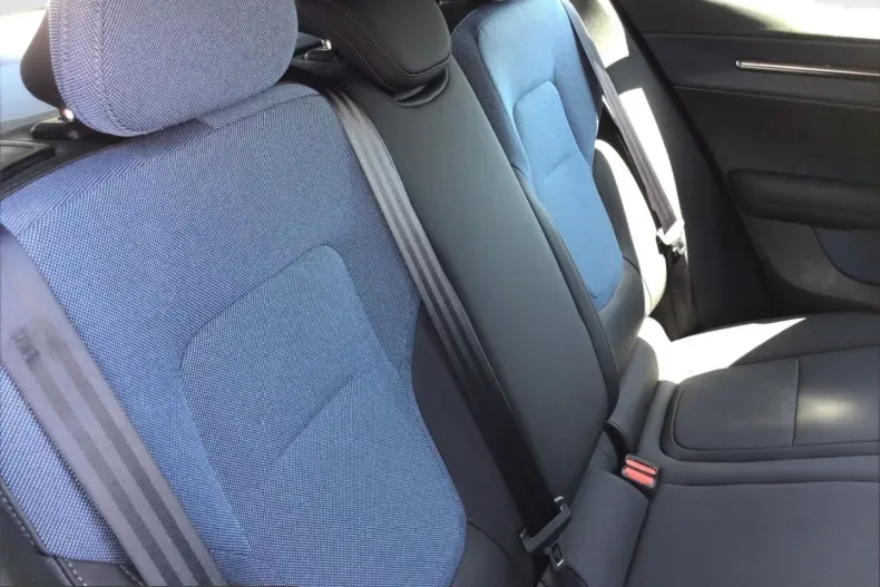 Volvo EX30 din 2024 cu 19.550 km - oferta VOL245015 - foto 13