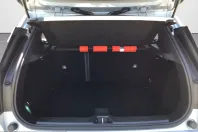 Volvo EX30 din 2024 cu 19.550 km - oferta VOL245015 - foto 14