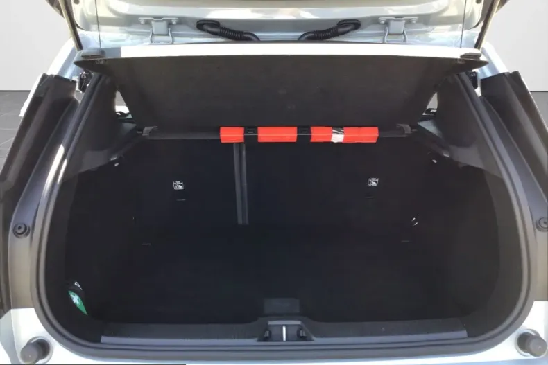 Volvo EX30 din 2024 cu 19.550 km - oferta VOL245015 - foto 14