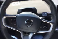 Volvo EX30 din 2024 cu 19.550 km - oferta VOL245015 - foto 18