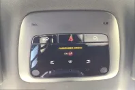 Volvo EX30 din 2024 cu 19.550 km - oferta VOL245015 - foto 24