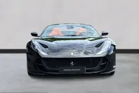 Ferrari 812 din 2022 cu 14.700 km - oferta FER245016 - foto 4