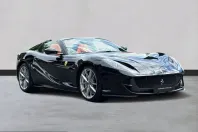 Ferrari 812 din 2022 cu 14.700 km - oferta FER245016 - foto 5