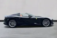 Ferrari 812 din 2022 cu 14.700 km - oferta FER245016 - foto 6