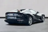 Ferrari 812 din 2022 cu 14.700 km - oferta FER245016 - foto 7