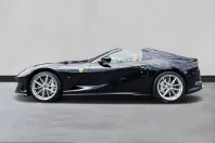 Ferrari 812 din 2022 cu 14.700 km - oferta FER245016 - foto 10