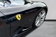 Ferrari 812 din 2022 cu 14.700 km - oferta FER245016 - foto 11