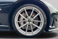 Ferrari 812 din 2022 cu 14.700 km - oferta FER245016 - foto 12