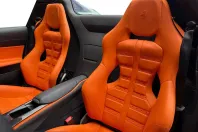 Ferrari 812 din 2022 cu 14.700 km - oferta FER245016 - foto 15