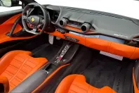 Ferrari 812 din 2022 cu 14.700 km - oferta FER245016 - foto 16