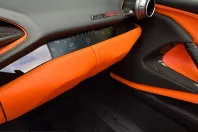 Ferrari 812 din 2022 cu 14.700 km - oferta FER245016 - foto 17
