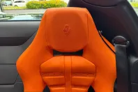Ferrari 812 din 2022 cu 14.700 km - oferta FER245016 - foto 18