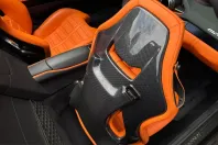 Ferrari 812 din 2022 cu 14.700 km - oferta FER245016 - foto 21