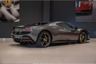 Ferrari 296 GTS din 2023 cu 12.976 km - oferta FER245017 - foto 5