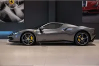 Ferrari 296 GTS din 2023 cu 12.976 km - oferta FER245017 - foto 8