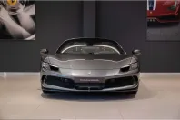 Ferrari 296 GTS din 2023 cu 12.976 km - oferta FER245017 - foto 10
