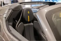 Ferrari 296 GTS din 2023 cu 12.976 km - oferta FER245017 - foto 12