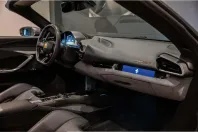 Ferrari 296 GTS din 2023 cu 12.976 km - oferta FER245017 - foto 14