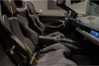 Ferrari 296 GTS din 2023 cu 12.976 km - oferta FER245017 - foto 15