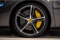 Ferrari 296 GTS din 2023 cu 12.976 km - oferta FER245017 - foto 16
