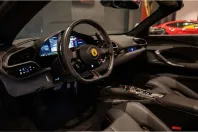 Ferrari 296 GTS din 2023 cu 12.976 km - oferta FER245017 - foto 18