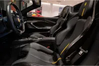 Ferrari 296 GTS din 2023 cu 12.976 km - oferta FER245017 - foto 19