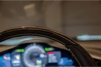 Ferrari 296 GTS din 2023 cu 12.976 km - oferta FER245017 - foto 20