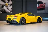 Ferrari F8 din 2021 cu 24.093 km - oferta FER245018 - foto 5