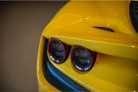 Ferrari F8 din 2021 cu 24.093 km - oferta FER245018 - foto 11