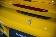 Ferrari F8 din 2021 cu 24.093 km - oferta FER245018 - foto 12