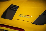 Ferrari F8 din 2021 cu 24.093 km - oferta FER245018 - foto 13