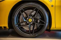 Ferrari F8 din 2021 cu 24.093 km - oferta FER245018 - foto 17