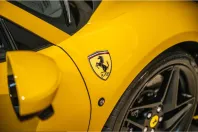 Ferrari F8 din 2021 cu 24.093 km - oferta FER245018 - foto 18
