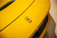 Ferrari F8 din 2021 cu 24.093 km - oferta FER245018 - foto 20