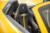 Ferrari F8 din 2021 cu 24.093 km - oferta FER245018 - foto 21
