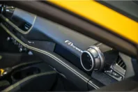 Ferrari F8 din 2021 cu 24.093 km - oferta FER245018 - foto 22