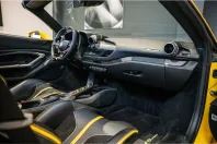 Ferrari F8 din 2021 cu 24.093 km - oferta FER245018 - foto 23